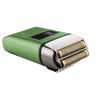 Buy cheap SHA-158 Waterproof function IPX6 tow speeds professional shaver from wholesalers