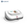 Buy cheap RBS Effective immediately high frequency vascular portable spider vein removal machine veins from wholesalers