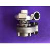 Buy cheap Isuzu 4BG1 Diesel Engine Supercharger Kobelco SK135-8 SANY SY135-8 from wholesalers