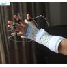 Buy cheap Thermoplastic Dynamic Finger Extension Splint Occupational Therapy from wholesalers