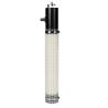 Buy cheap Tubular Anode Cell for E-Coating – Open Top Style from wholesalers