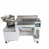 Buy cheap Ultra-high-speed Hot & Cold Color Trace Position Label Cutting Machine from wholesalers