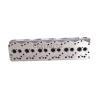 Buy cheap Diesel Engine Spare Parts For PC200-3 Komatsu Cylinder Head S6D105 6137-12-1012 from wholesalers