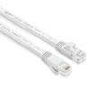 Buy cheap 250MHz Cat 6 Ethernet Patch Cable Customized UTP FTP AWG Cross Jacket from wholesalers