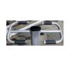 Buy cheap Full Bodybuilding Home Gym Equipment Draw Muscle Machine from wholesalers