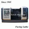 Buy cheap Economic Facing In Lathe Machine Siemens 828D CNC Control Long Lifespan from wholesalers