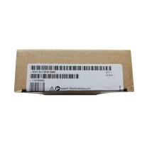 Buy cheap Original Simatic S7-300 Siemens Plc Training Board 6ES7 331-7KF02-0AB0 In Stock product