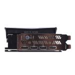 colorful rtx 3090 Vulcan gaming graphics card 10GB 24GB nvidia GPU miner with