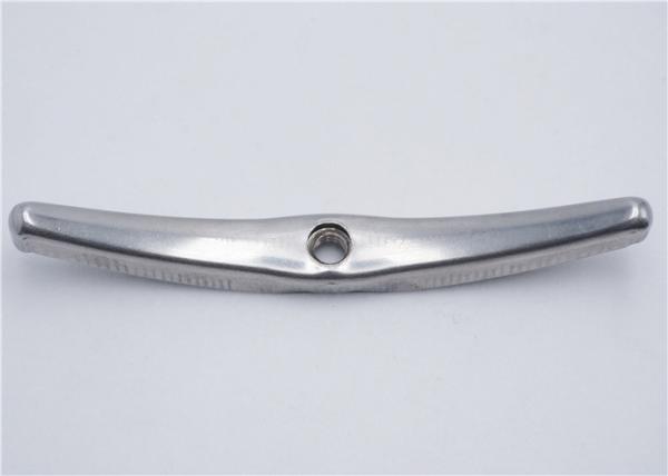 Buy cheap Bending Toilet Water Tank Accessories Flush Value Layering 103 mm Chord Length from wholesalers