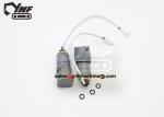 EX385USR Hydraulic Control Valve Pump Solenoid Valve 4282545 9134147 4389276