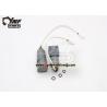 Buy cheap EX385USR Hydraulic Control Valve Pump Solenoid Valve 4282545 9134147 4389276 0352304 from wholesalers
