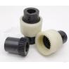 Buy cheap Nylon Jacketed Inner Gear Tooth Coupling Industrial Stainless Steel Flex Coupling from wholesalers