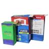 Buy cheap Pasted Valve Multiwall Paper Bags For Packaging Chemical Powder Foaming Agent from wholesalers