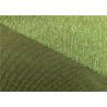 Buy cheap 3/1 Twill Outdoor Coated Non Fade Outdoor Fabric Waterproof Eco Friendly from wholesalers