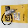 Buy cheap 3E5370 3E-5370 Temperature Sensor for CAT E325 330 350 375 Engine 3116 from wholesalers
