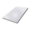 Buy cheap Punching 201 430 Stainless Steel Sheet 10mm Thick For Kitchen from wholesalers