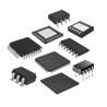 Buy cheap ADSP-21261SKSTZ150 from wholesalers