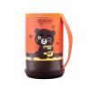 Buy cheap Neoprene Zipper Handle Water Child Insulated Bottle Bag from wholesalers