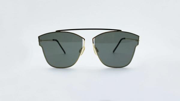 Buy cheap Polarised Sunglasses for Men Women Fashion Eyewear UV 400 Metal Frame Driving Sun Glasses Sports Outdoor from wholesalers