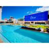 Buy cheap IP66 Outdoor Digital Sign , P8.8 Outdoor Led Display Screen from wholesalers