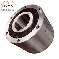 Buy cheap MI 20S 300RPM One Way Backstop Cam Freewheel Clutch product