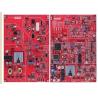 Buy cheap EAS RF mainboards 5800 from wholesalers