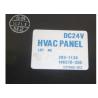 Buy cheap Excavator Ecu Controller E329D E320D 293-1136 Air Conditioning Condition Panel from wholesalers