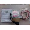 Buy cheap GAC Actuator ADC100 from wholesalers