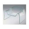 Buy cheap Sturdy Flat Or Curved Tempered Glass For Mall Thermal Resistance from wholesalers