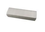 Optical Glasses Case High End PU Eyewear Cases Optical Accessories