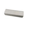 Buy cheap Optical Glasses Case High End PU Eyewear Cases Optical Accessories from wholesalers
