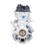 Buy cheap 4 Cylinder 1.6L Hyundai G4FG Engine Energy Efficient For Hyundai Accent from wholesalers