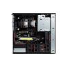 Buy cheap Lenovo ThinkStation P720 Mainstream Tower Workstation Maximum Memory Capacity 128GB from wholesalers