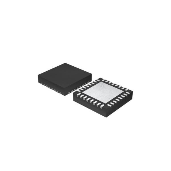 Buy cheap R1293K241A-E2 from wholesalers