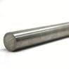 Buy cheap 316L 304 Hexagon Stainless Steel Bar Rod Round Square Flat Angle Channel from wholesalers