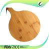 Buy cheap Pizza wood cutting boards from wholesalers