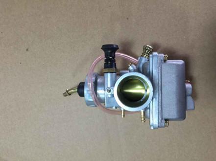 Buy cheap YAMAHA Motorcycle Carburetor DT 125 DT125 1979-1981 Carb YZ80 ZN Materical from wholesalers