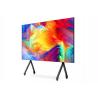 Buy cheap Dustproof COB Meeting Room LED Screen Indoor Seamless P1.875 108" from wholesalers