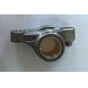 Buy cheap V8 15L Shaft Mounted Rocker Arms Rocker Arm Bracket Assembly MAN 51.04201-0146 from wholesalers