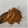 Buy cheap List Antioxidants Baobab Extract Powder For Sale from wholesalers