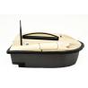 Buy cheap Golden Color Eagle Finder RYH-001B Remote Control RC Fishing Boat Bait Boat With GPS from wholesalers