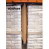 Buy cheap Kraft Paper 1 Bar Dunnage Air Bag 800*1200mm from wholesalers