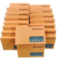 Buy cheap 8BVI0028HWD0.000-1 B&R Power Supply Module High Performance product