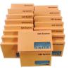 Buy cheap 8BVI0220HWD0.000-1 B&R ACOPOS MULTI INVERTER MODULE, 22 A, AS from wholesalers