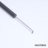 Buy cheap Nitogen Gas Door Oil Damper Soft Close from wholesalers