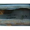 Buy cheap Structural T6 7075 Aluminum Plate Heat Treatment For Metallurgy from wholesalers