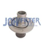 Hydraulic Oil Strainer 21U6032120 21U6032121 21U-60-32121 21U-60-32120 SH60871