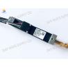 Buy cheap Metal Juki 2070 2080 Fx-3 Motor 40044534 Hc-Bh0336lw4-S1 from wholesalers
