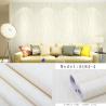 Buy cheap Modern Design Waterproof Damask Pattern 3d Wallpaper for Living Room Background from wholesalers