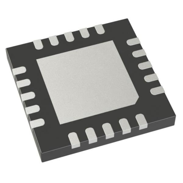 Buy cheap PIC16LF1829-I/ML from wholesalers